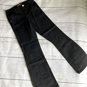 Unionbay khaki pants